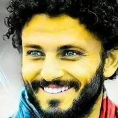 Mohamed T. Elhalby