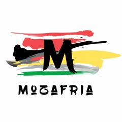 Mozafria