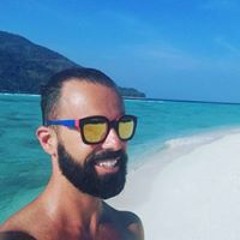 Pabs De Menezes Burtet