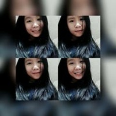 AiErr🤗