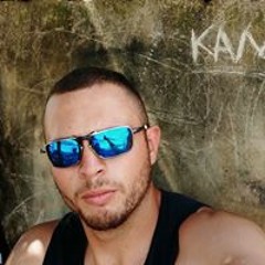 Pedro Junior