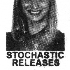 Stochastic Releases