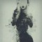 Nour Soliman