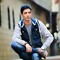 Ramy Weske