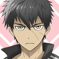 ひらち