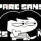 Columbine is fake n00bs
