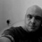 keiron