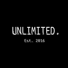 Unlimited.