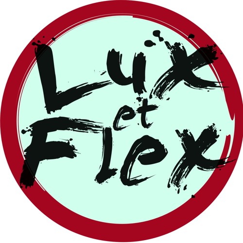 Lux et Flex’s avatar