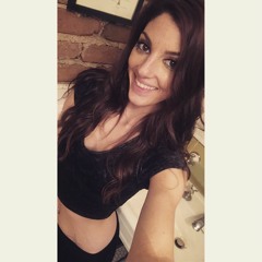 Gigi Elise