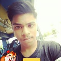 Thi Banraj