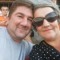 Bernadine Venter
