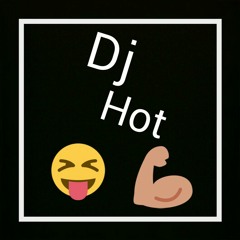 Dj Hot (moz)