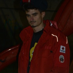 Theodor Roberto Ferrari