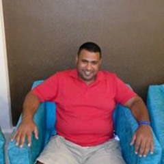 mido