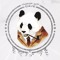 ThePanda