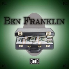 Ben Franklin