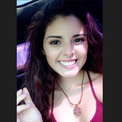 Cbayee