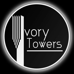 IvoryTowersUK