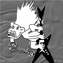 The_RiffMonkey