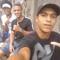 Mts Marolento