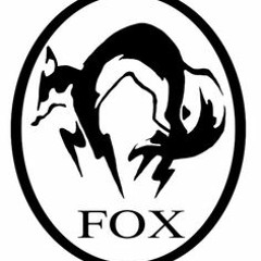 Delta Fox