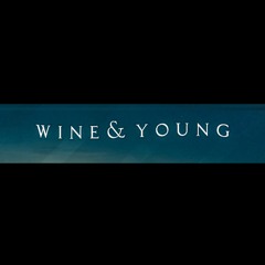 Wine&Young