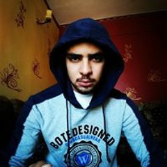 عشاق السفر