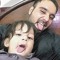maham mahsud