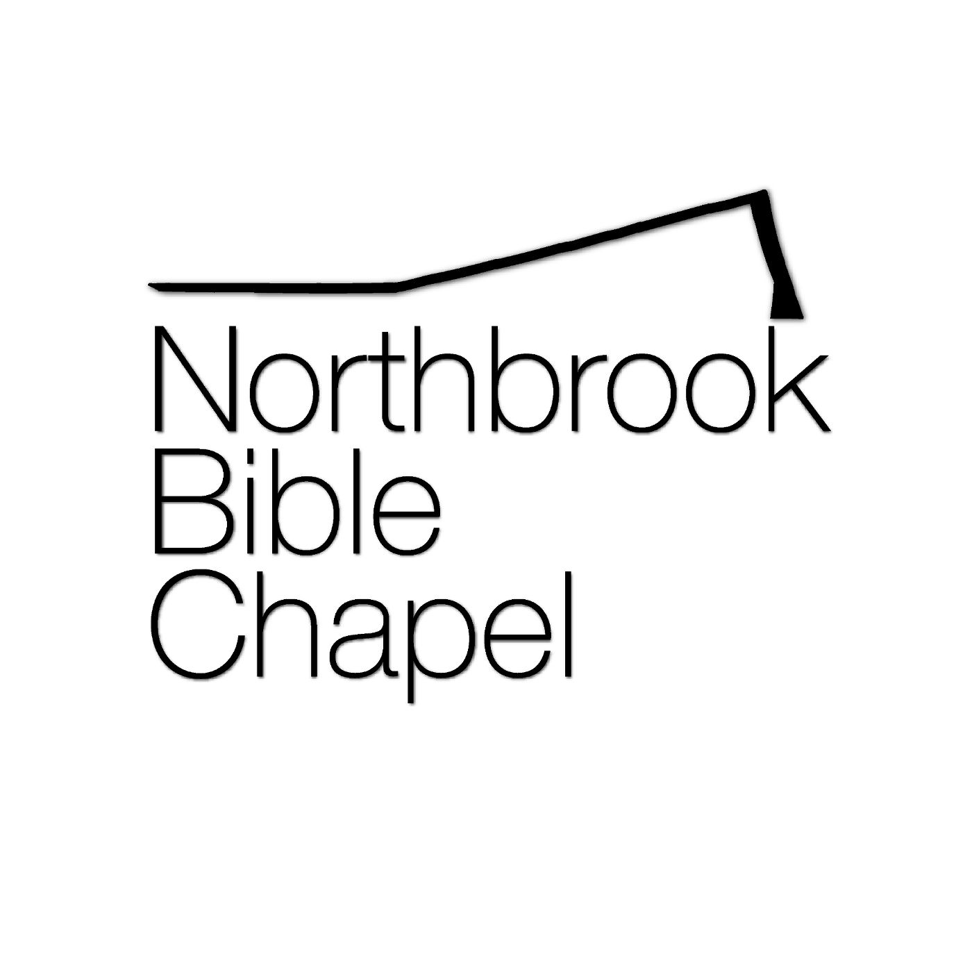 Northbrook Bible Chapel