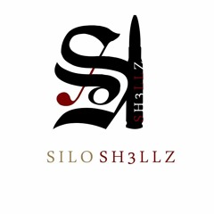 Sh3llz Beats (Beat Page)