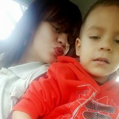 Brittni Alvarez-Giasson