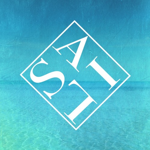 SAIL’s avatar