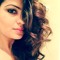 Anisha Ferns