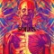 Solus