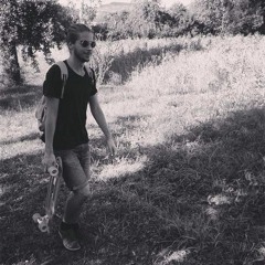 dommelsc