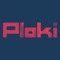 Ploki