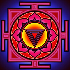 Yantra Healing