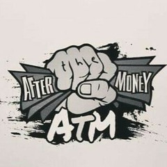 F.U aka Facts Unknown