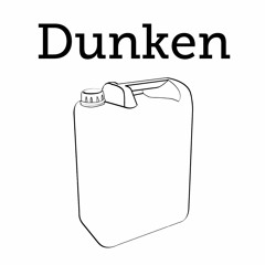 Dunken