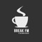 Break FM