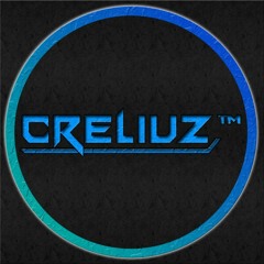 Stream Zara Larsson - Uncover (Instrumental) - Creliuz by Creliuz | Listen  online for free on SoundCloud