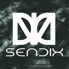 Sendix