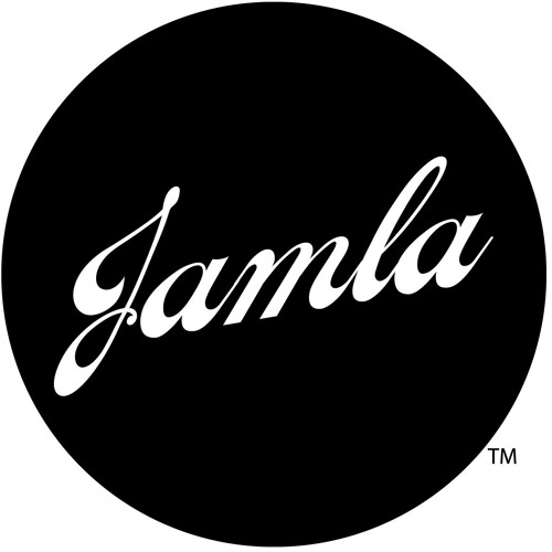 Jamla Records’s avatar
