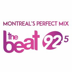 The Beat 92.5