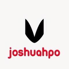 II Joshuahpo II
