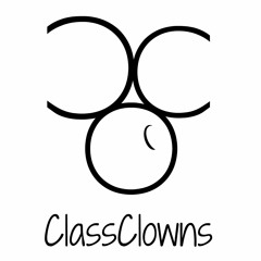 Class Clowns