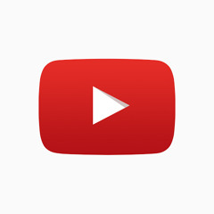 Red Tube