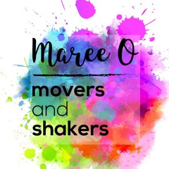 Maree O