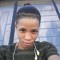 jessy